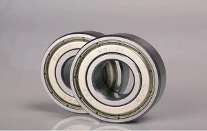 電機(jī)軸承溫度過高是什么原因？怎么解決？