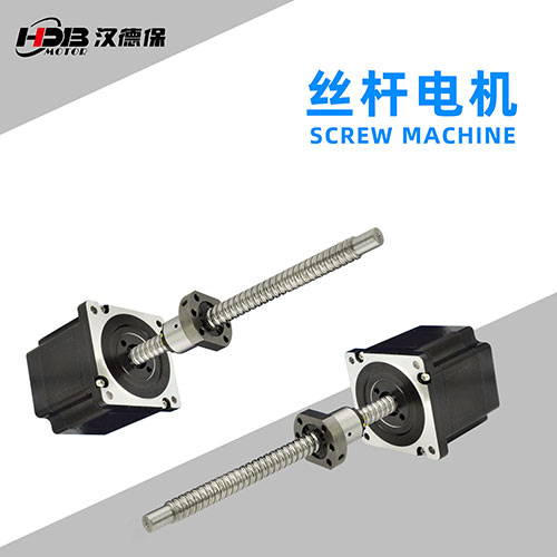 什么是直線電機(jī)？為什么會(huì)廣泛應(yīng)用在工業(yè)自動(dòng)化設(shè)備？