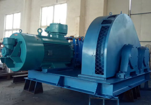 無(wú)極繩絞車(chē) 無(wú)極繩絞車(chē)