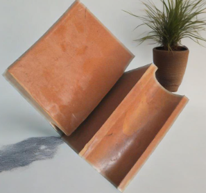 摩擦襯墊什么情況下必須換掉？