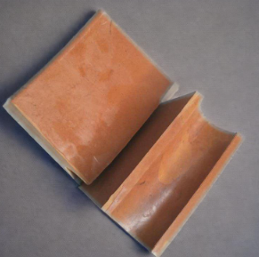 如何檢查摩擦襯墊是否符合標(biāo)準(zhǔn)?