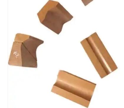 影響猴車驅(qū)動(dòng)輪襯塊工作效率的因素