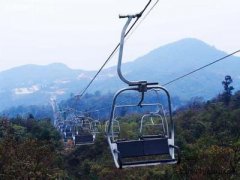 吊椅，吊椅配件，礦用吊椅