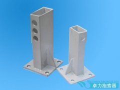 猴車吊架（單、雙托輪吊架,托壓輪吊架···