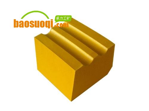 猴車驅動輪襯墊  K28高性能摩擦襯墊 60x77x28驅動輪襯墊，106x55x27驅動輪襯墊,98x77x28驅動輪襯墊